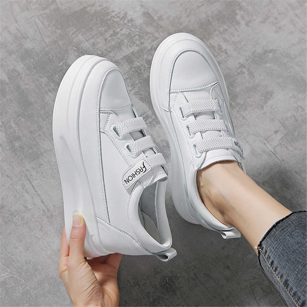 Platforme Size 38 Skateboard F - đánh giá và giá Outdoor Sport Festival