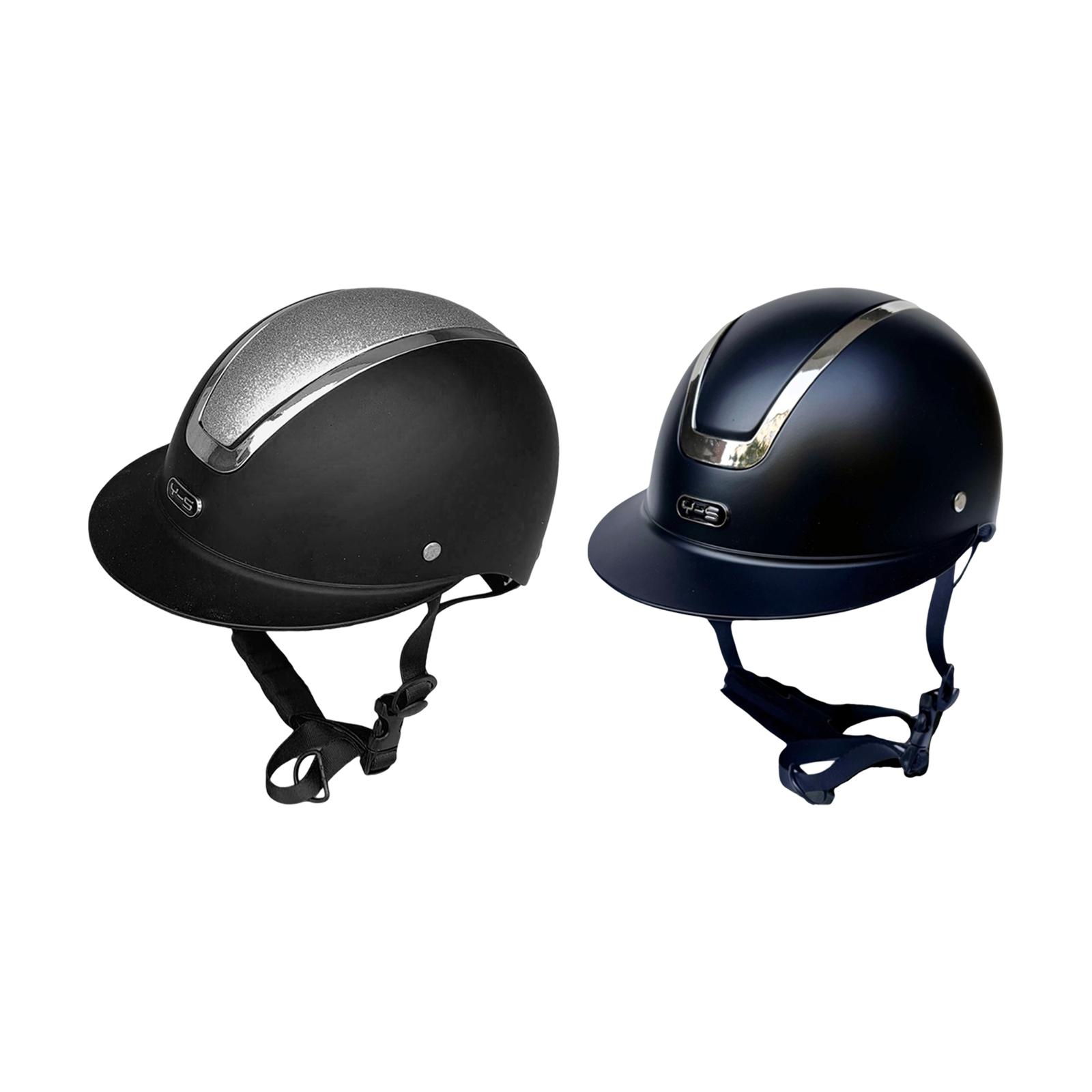 Equestrian Helmet Practical Ad - đánh giá và giá Equestrian Helmet