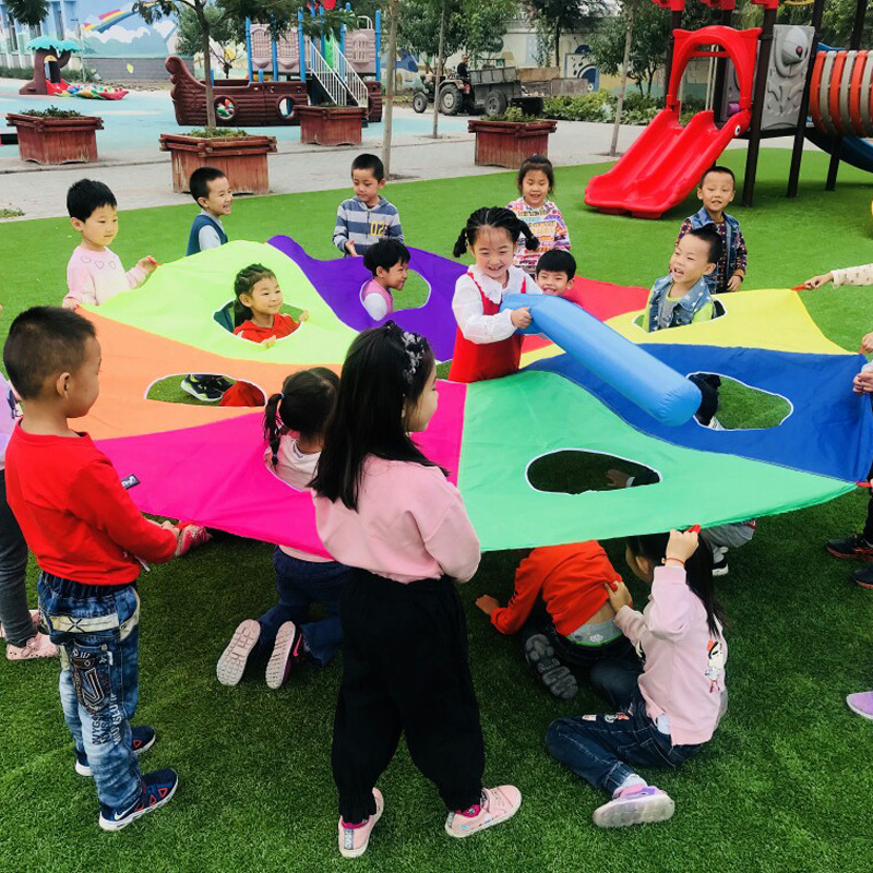 Kids Whack A Mole Game Rainbow - đánh giá và giá Outdoor Sports Umbrella
