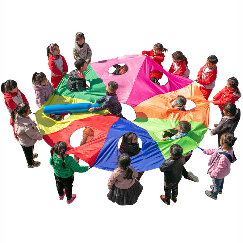 Kids Whack A Mole Game Rainbow - đánh giá và giá Outdoor Sports Umbrella