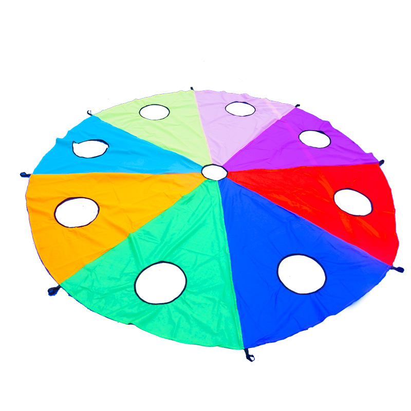 Kids Whack A Mole Game Rainbow - đánh giá và giá Outdoor Sports Umbrella