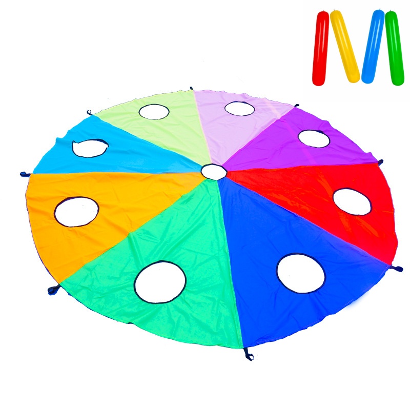 Kids Whack A Mole Game Rainbow - đánh giá và giá Outdoor Sports Umbrella