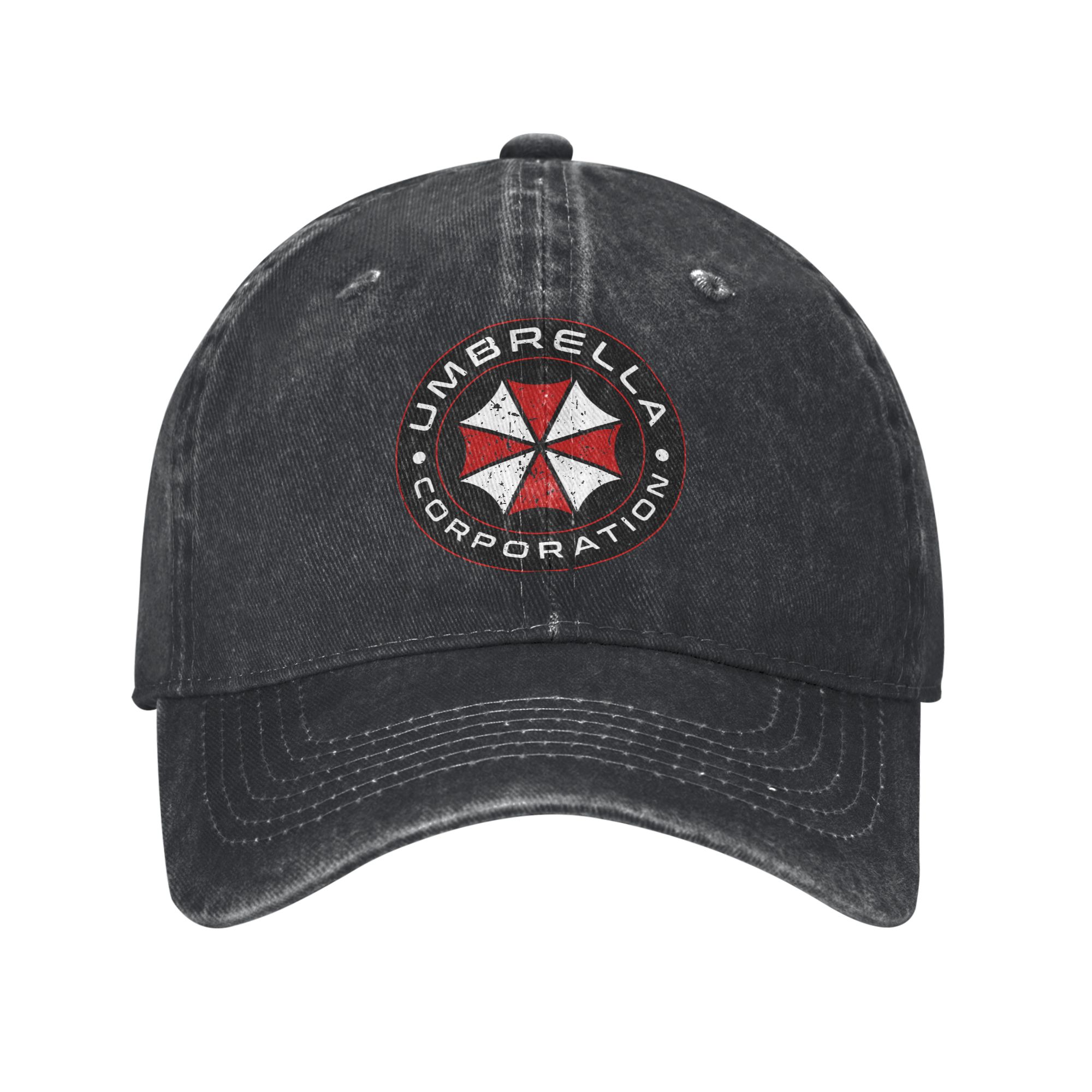 Summer Umbrella Corporation Ba - đánh giá và giá Outdoor Sports Umbrella