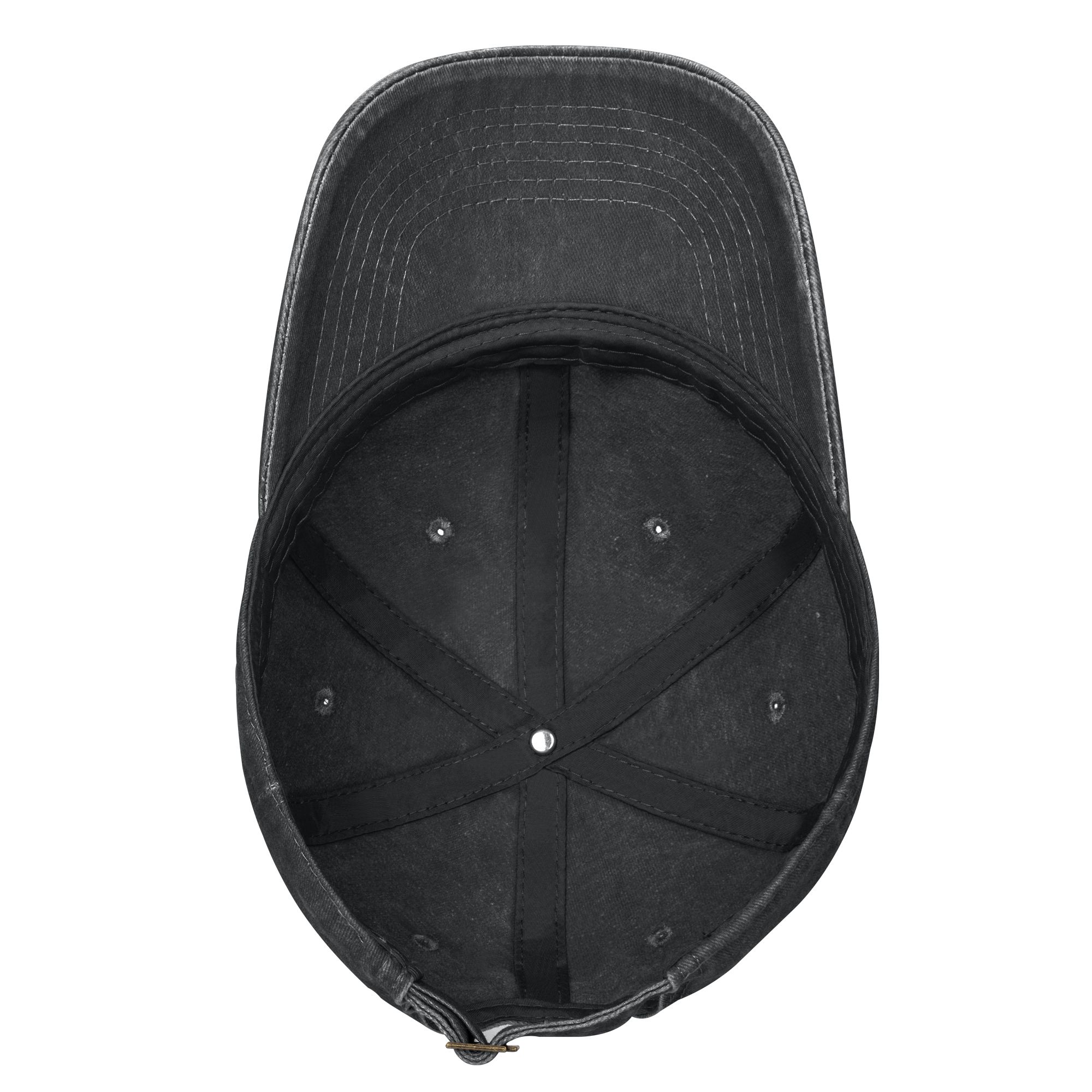 Summer Umbrella Corporation Ba - đánh giá và giá Outdoor Sports Umbrella
