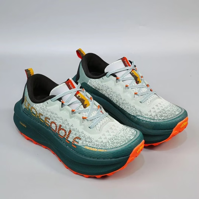 New Mountain Climbing Mens Foo - đánh giá và giá Climbing Shoe Beginner