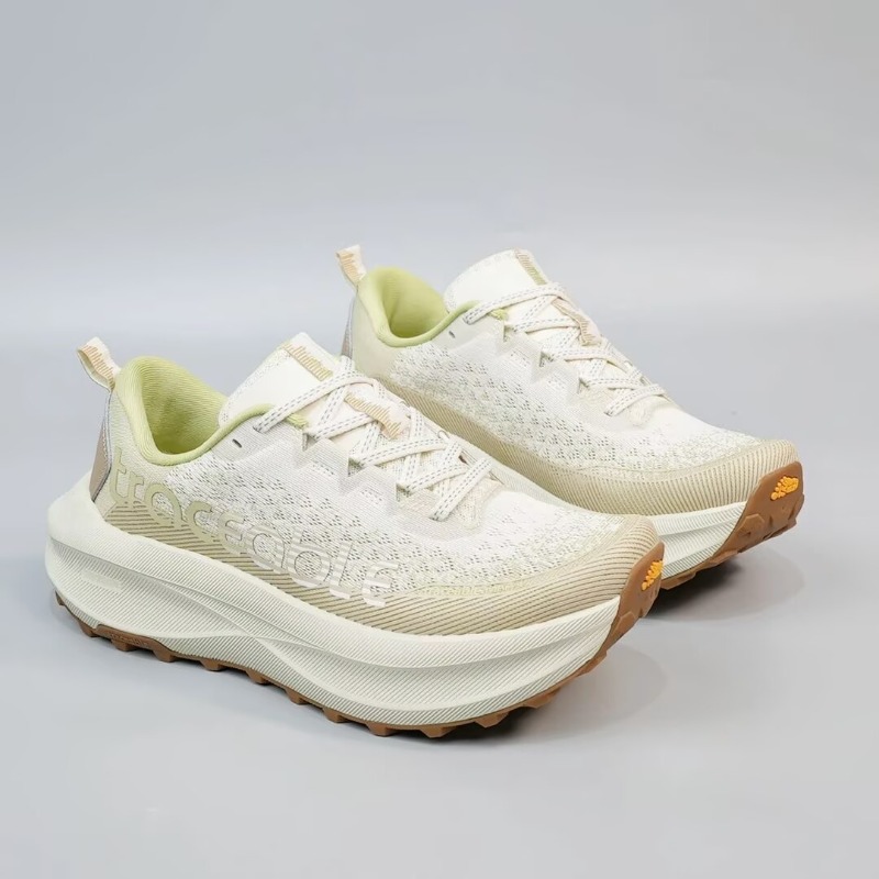 New Mountain Climbing Mens Foo - đánh giá và giá Climbing Shoe Beginner