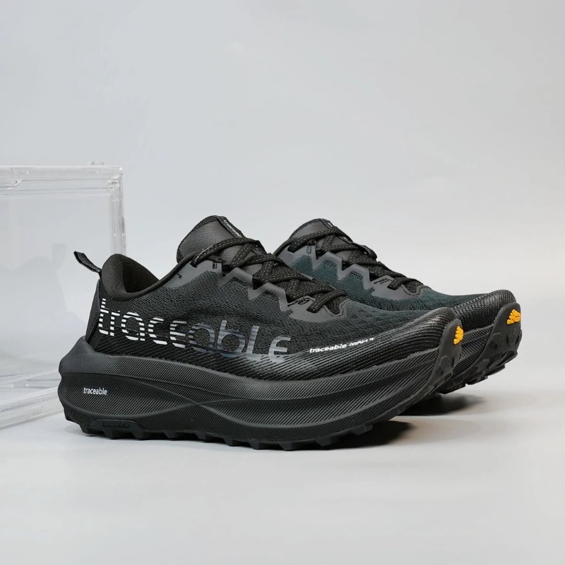 New Mountain Climbing Mens Foo - đánh giá và giá Climbing Shoe Beginner