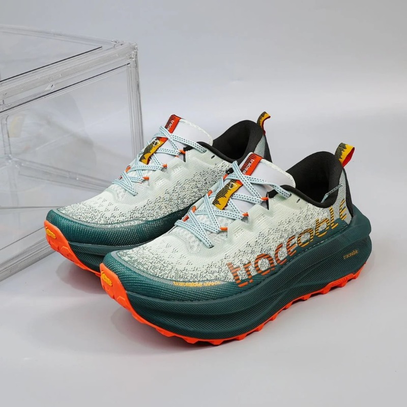 New Mountain Climbing Mens Foo - đánh giá và giá Climbing Shoe Beginner