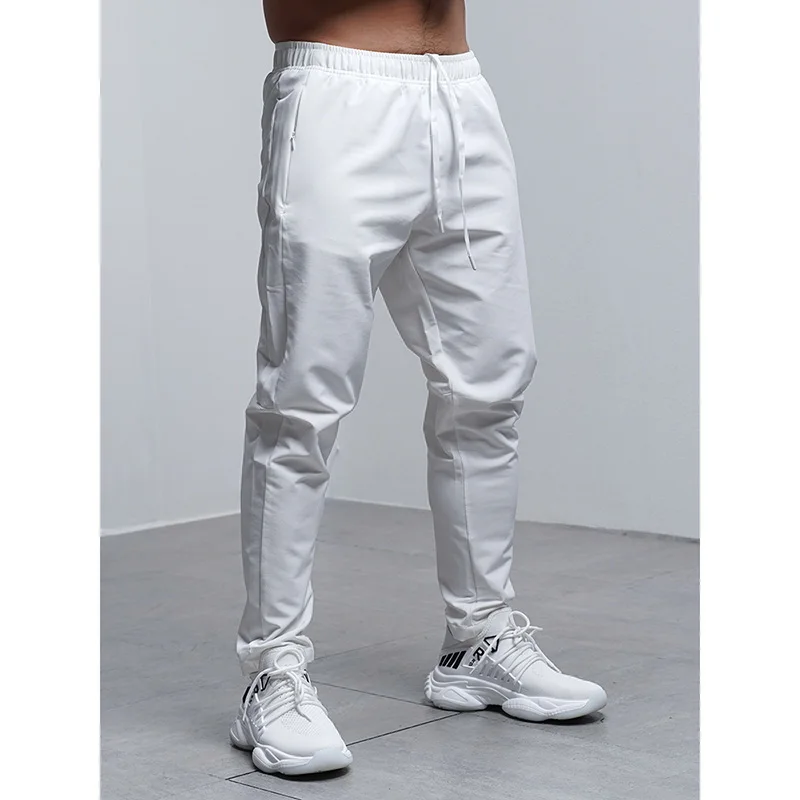Breathable Loose Running Pants - đánh giá và giá Outdoor Sport Waterproof Pants