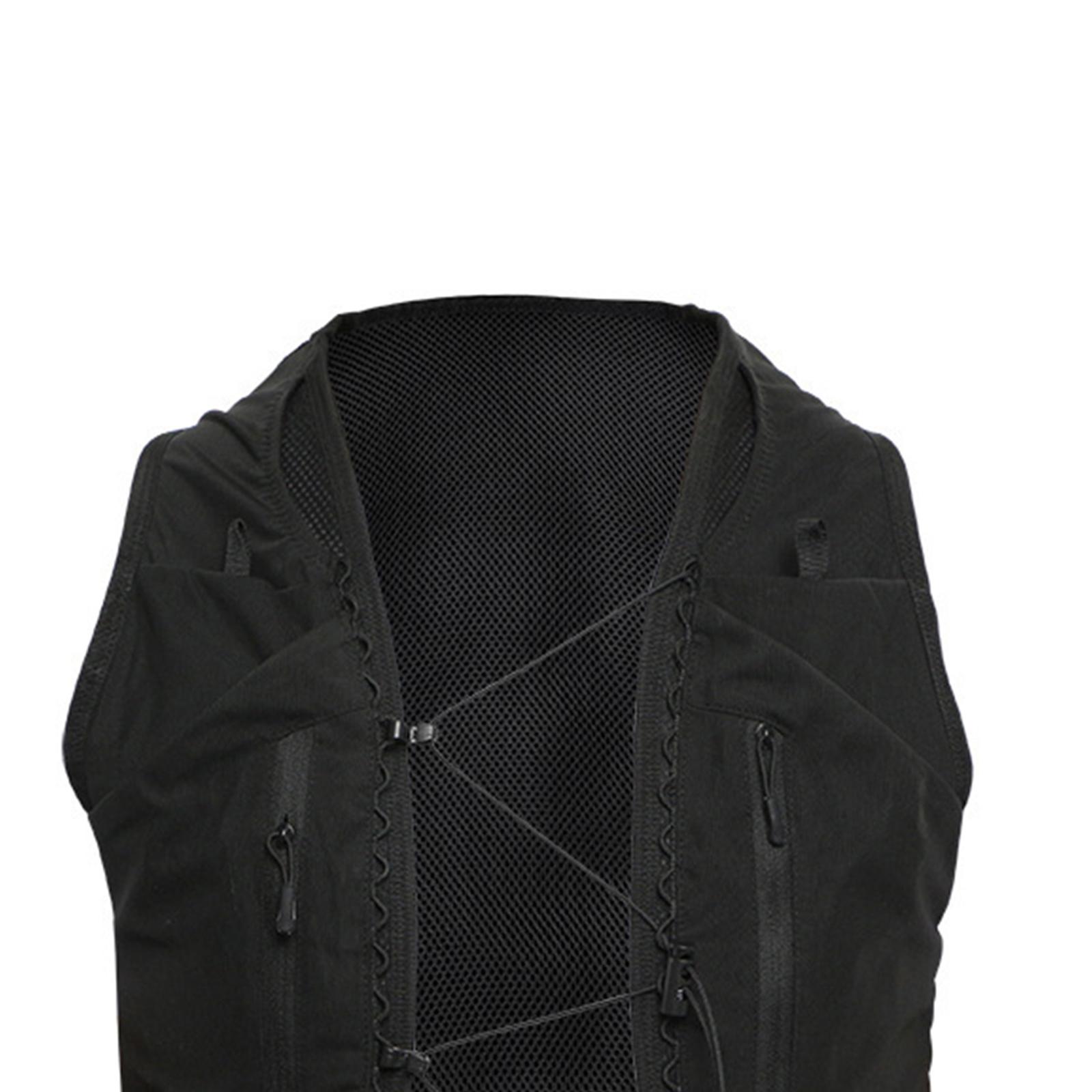 Outdoor Sport Hydration Vest W - đánh giá và giá Outdoor Sport Climbing Gear