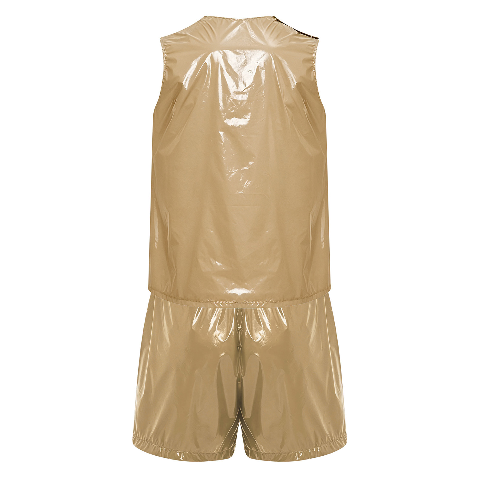 Men Adaptive Waterproof Sweat  - đánh giá và giá Outdoor Sports
