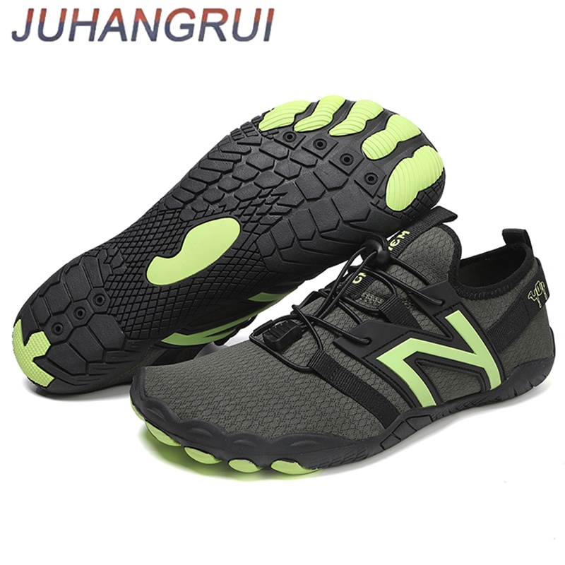 Outdoor Quick Dry Couples Beac - đánh giá và giá Climbing Shoe Beginner