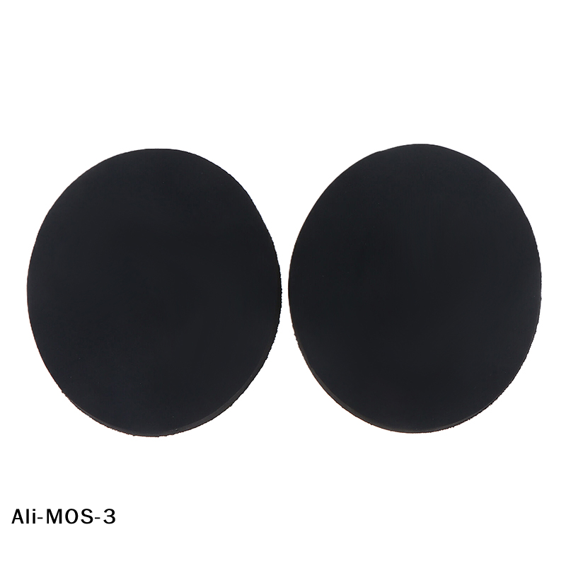 【S】1 Pair Bicycle Rest TT Hand - đánh giá và giá Mtb Elbow Pad